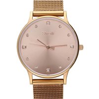 Orologio Stroili Oro Donna in Acciaio 1624271 - 1624271